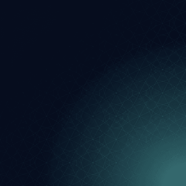 Health and Social Care services